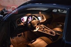 دۆج چالنجەر